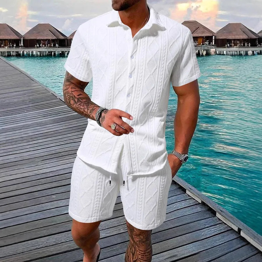 Prestige Menswear