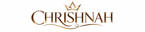 Chrishnah