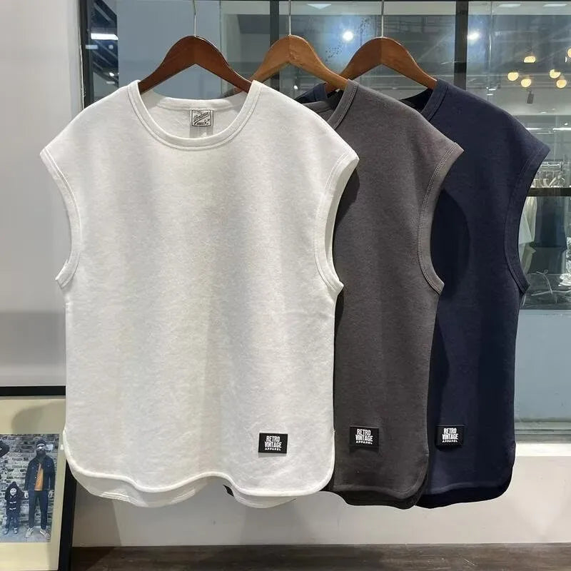 product/2025/7/1/1939982967111815168.jpg