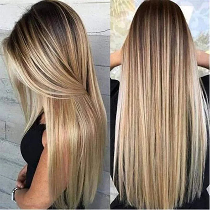 product/2022/11/4/1588523460559245312.jpg