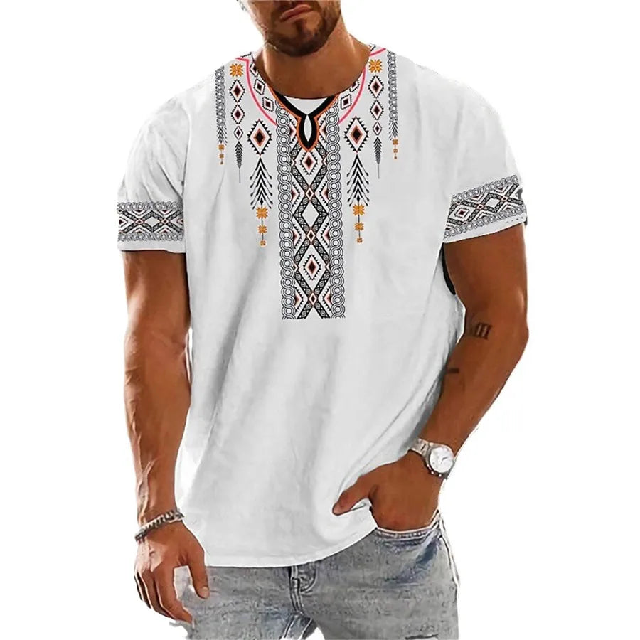 product/2025/2/16/1890976012762746880.jpg