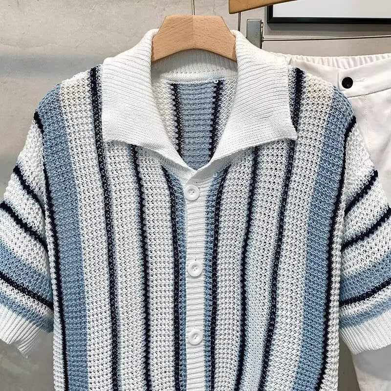 product/2025/12/26/2004485246069903360.jpg