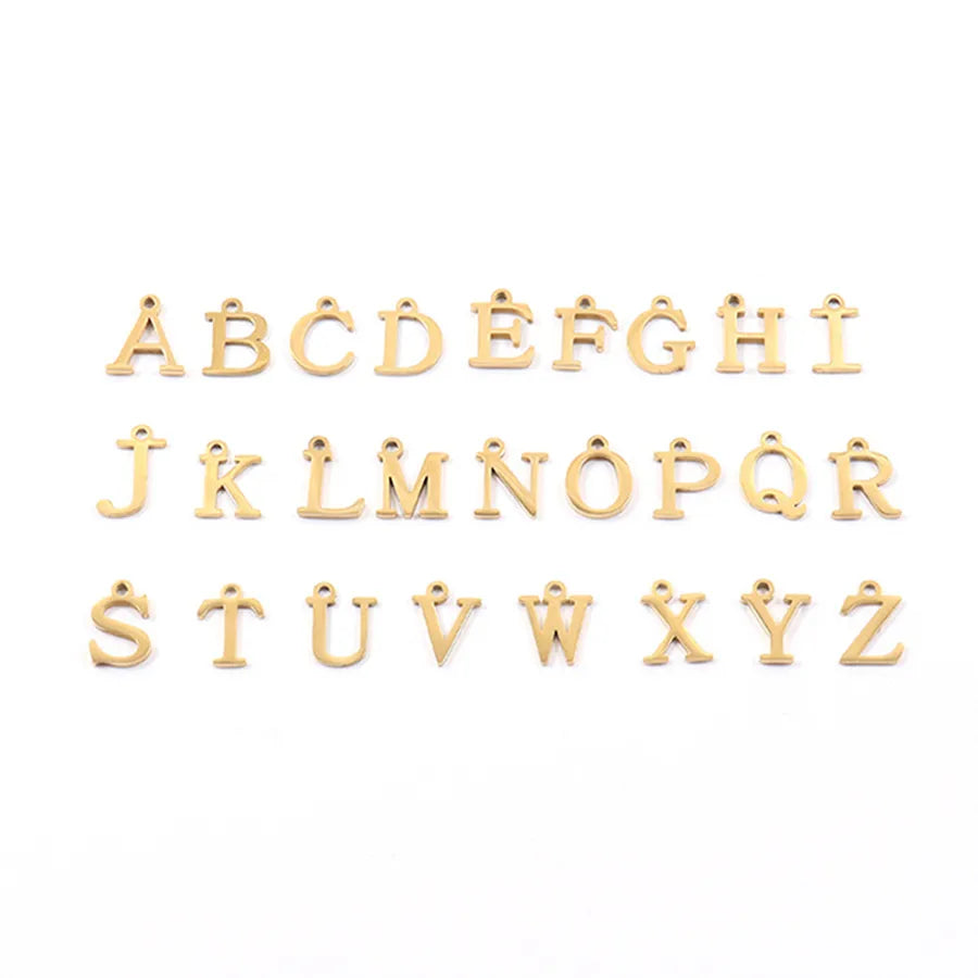 product/2024/8/14/1823565824632426496.jpg
