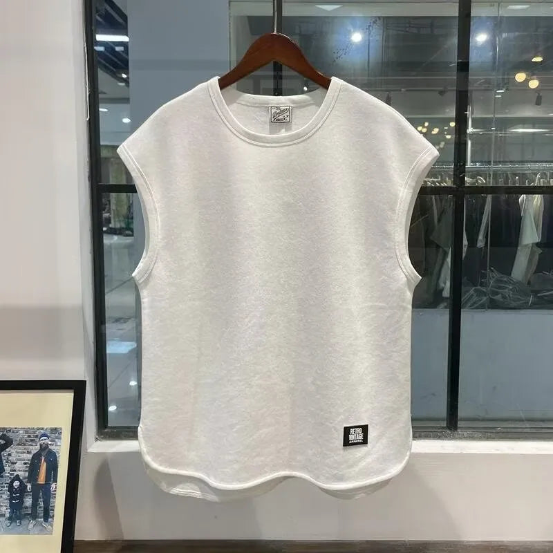 product/2025/7/1/1939982970320457728.jpg