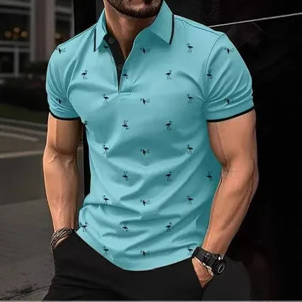 product/2025/6/23/1937050909561458688.jpg