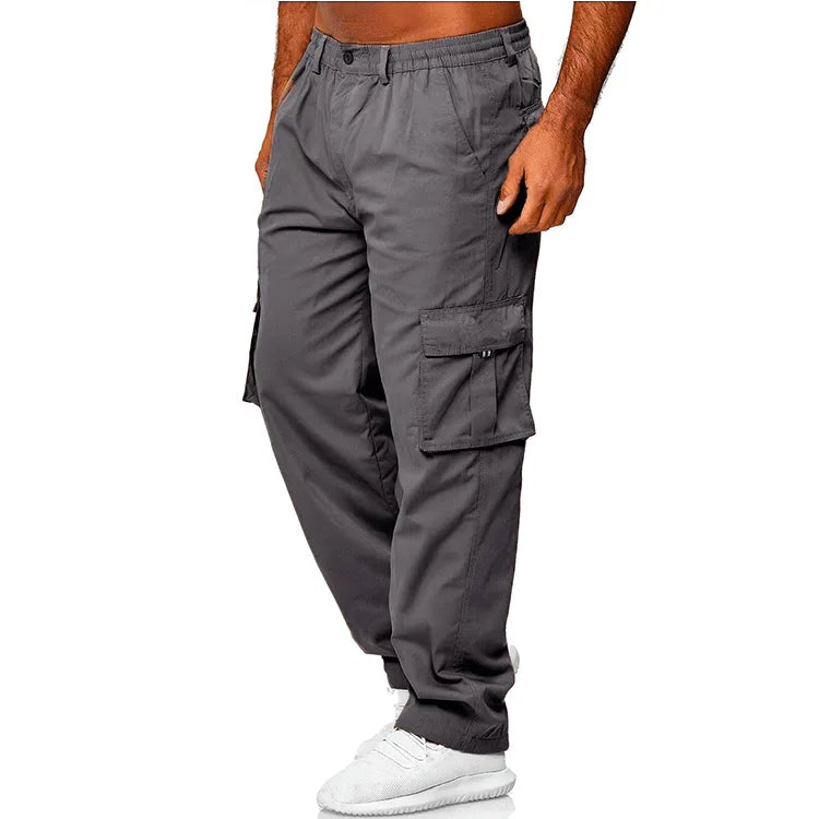 product/2023/11/17/1725404548962586624.jpg