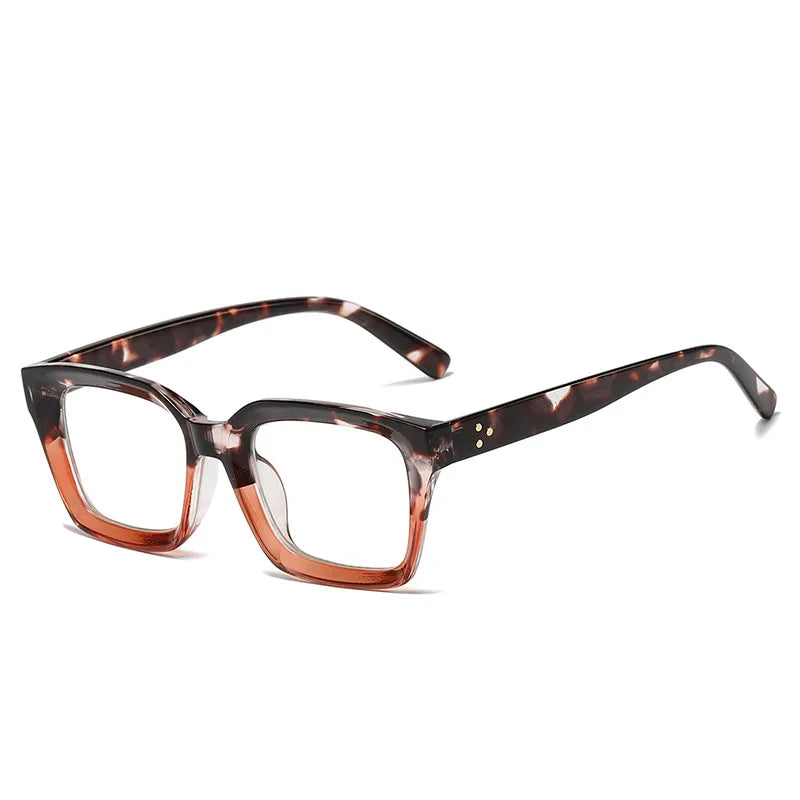 /product/2023/1/30/1619996708312322048.jpg