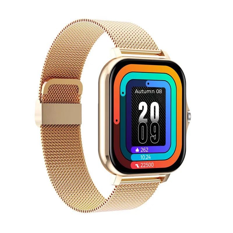 product/2024/11/1/1852206518578057216.jpg