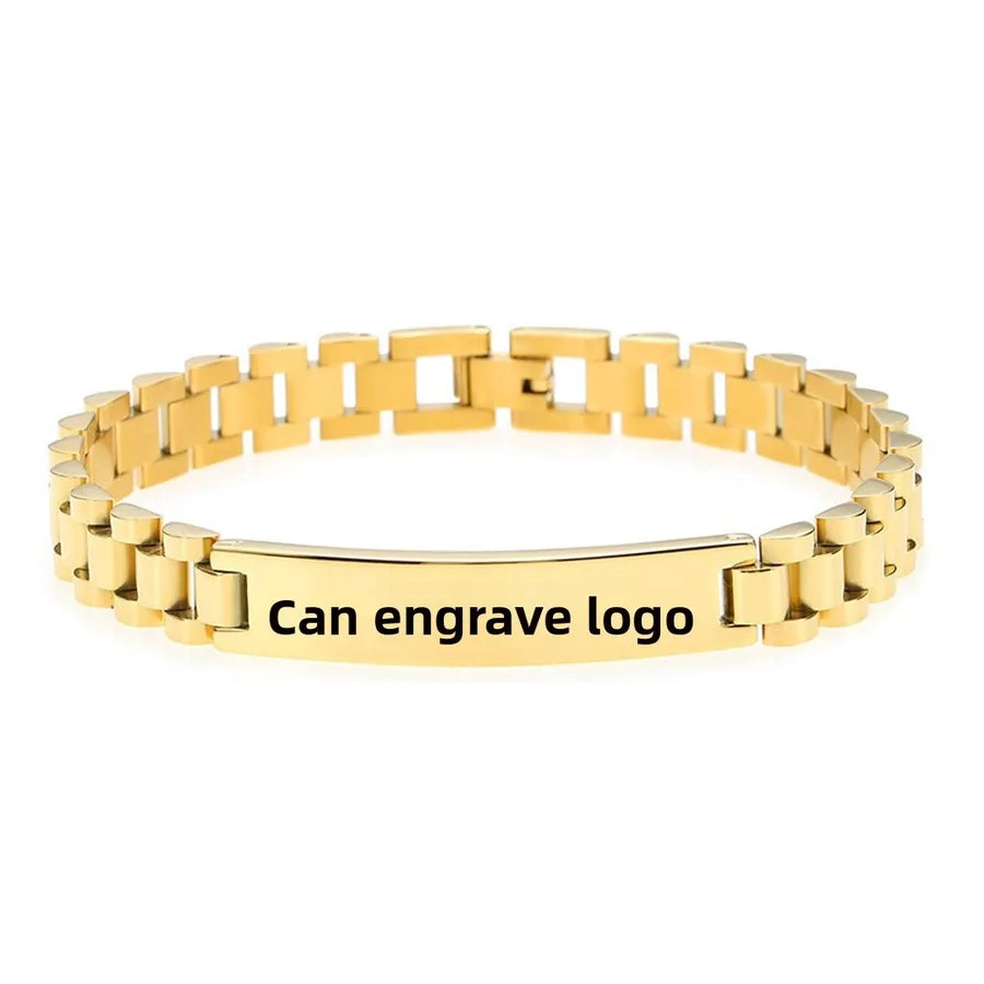 product/2025/11/27/1993955709489909760.jpg
