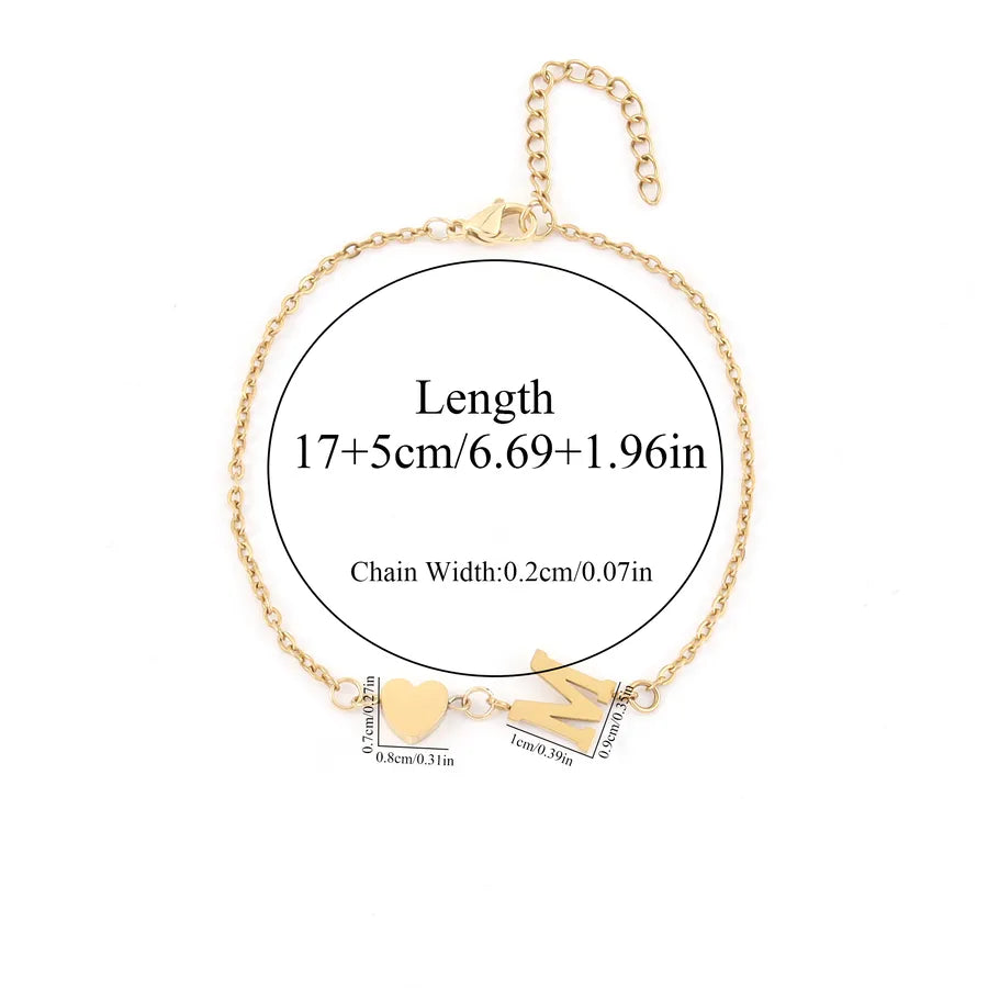 product/2024/8/30/1829443615240359936.jpg