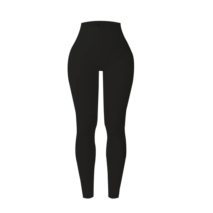 product/2025/1/11/1877889659846135808.jpg