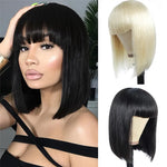 product/2022/7/8/1545205303291809792.jpg