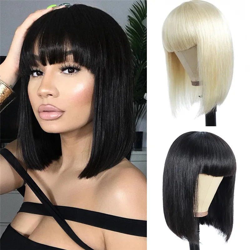 product/2022/7/8/1545205303291809792.jpg