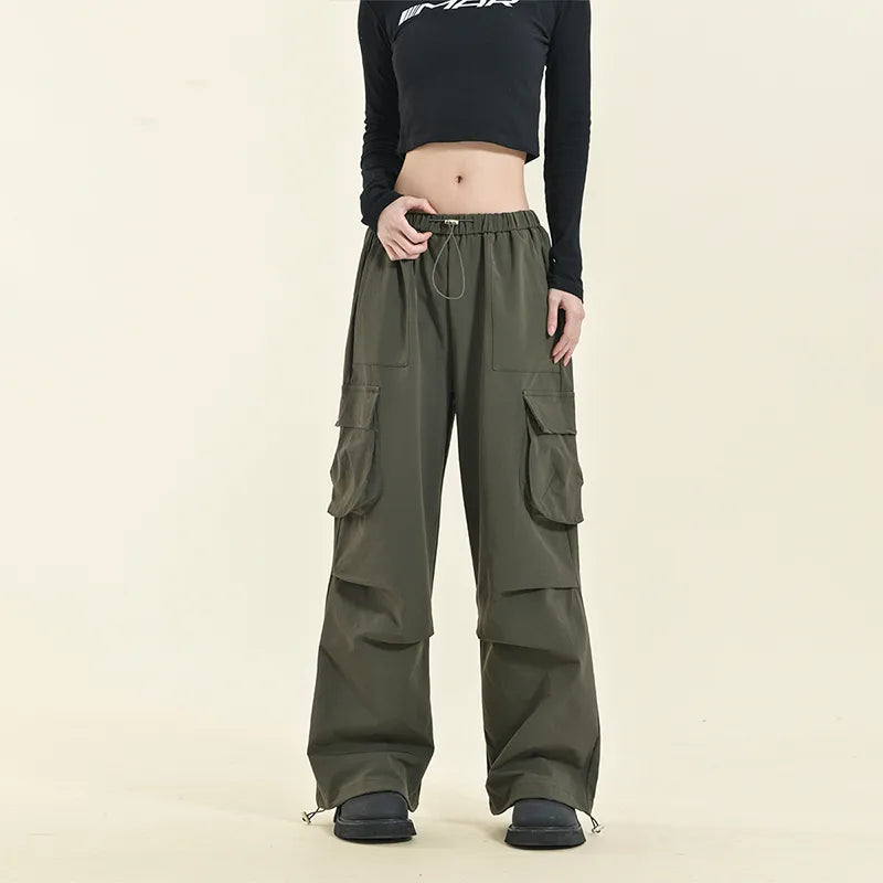 /dsp/20250620/9cdcebf256c14e7bb9aa9c2b6c9865c6.jpg