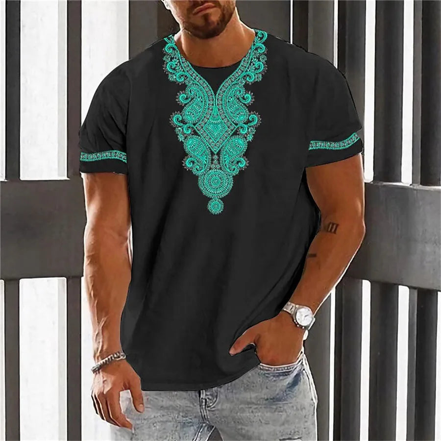 product/2025/2/16/1890976003925348352.jpg