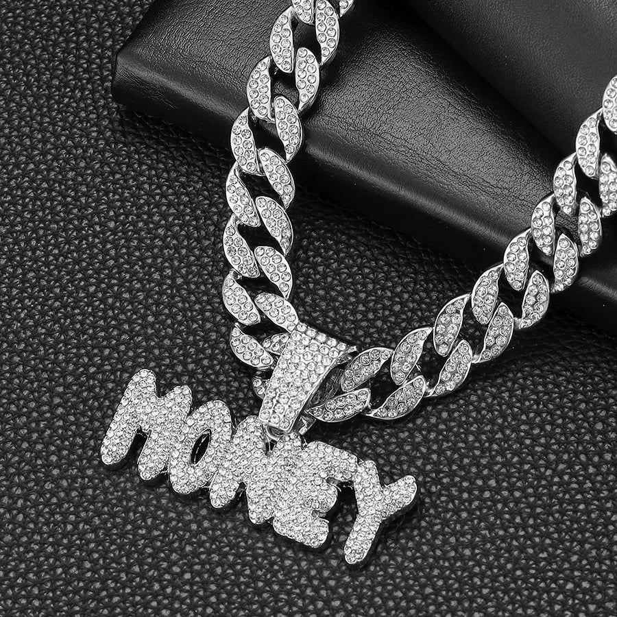 product/2025/11/20/1991332713273102336.jpg