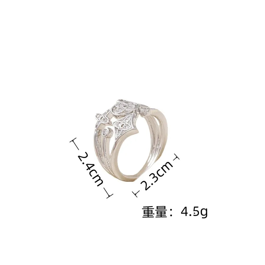 product/2026/4/1/2039177861042147328.jpg