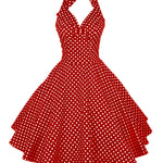 product/2023/2/11/1624296294451384320.jpg