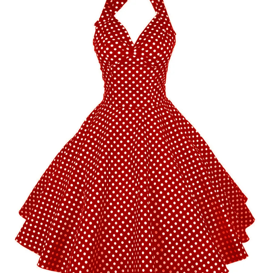 product/2023/2/11/1624296294451384320.jpg