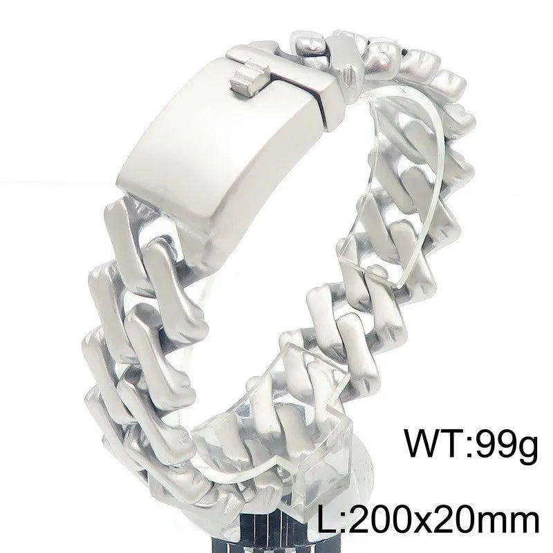 /product/2025/12/3/1996029491792711680.jpg