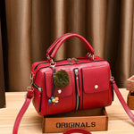 product/infringement/2024/3/22/1771210206450294784.jpg