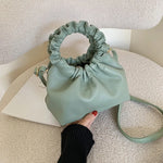 product/2020/6/13/1271612628732612608.jpg