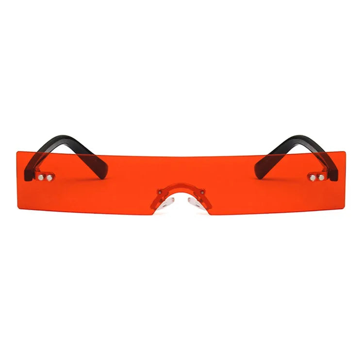 product/2020/6/19/1273889230606700544.jpg