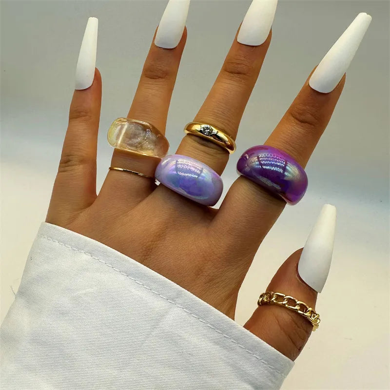 product/2026/3/3/2028767255885647872.jpg
