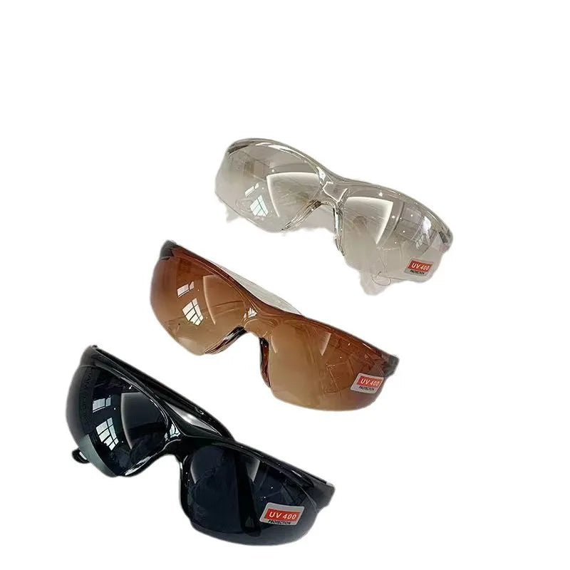 product/2024/9/15/1835238653564162048.jpg