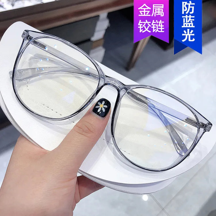 product/2020/6/19/1273888872555745280.jpg