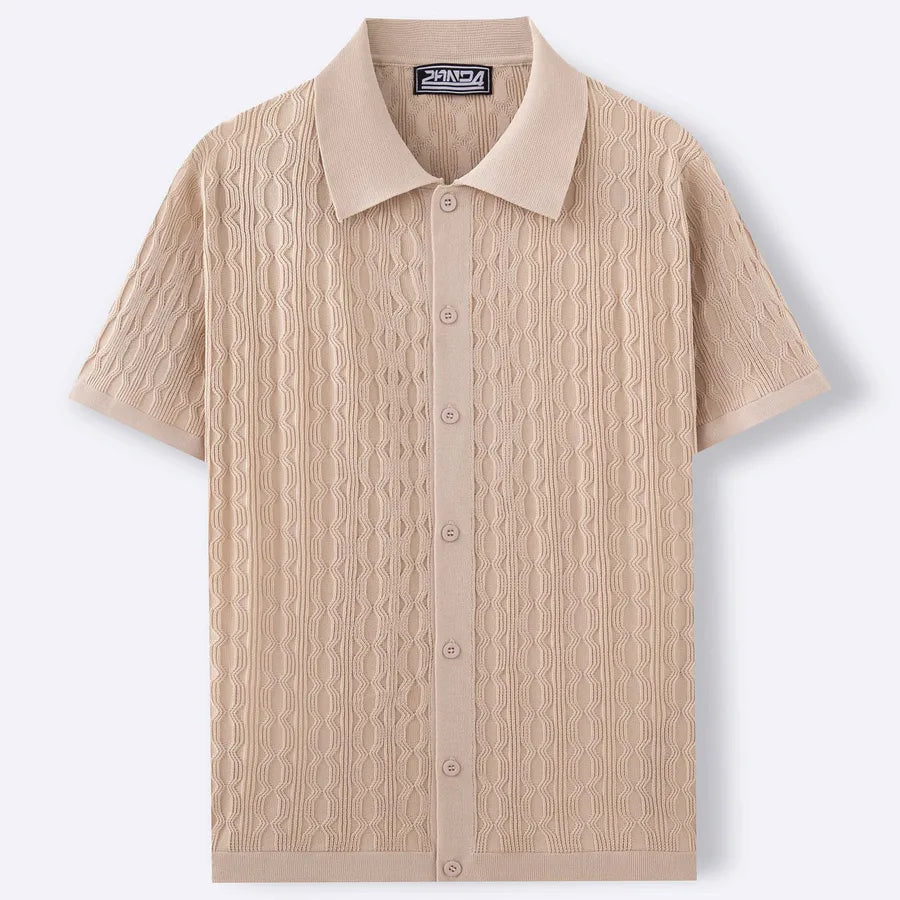 product/2025/9/11/1966054103134113792.jpg