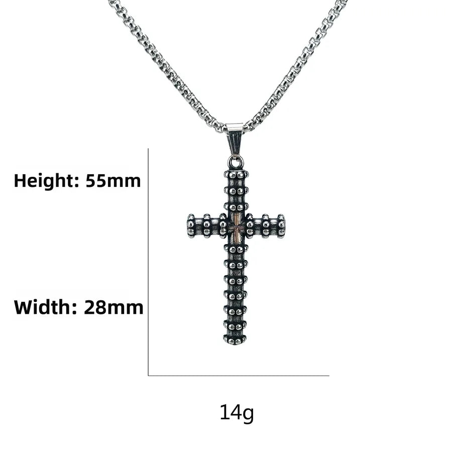product/2025/11/27/1993950004942868480.jpg