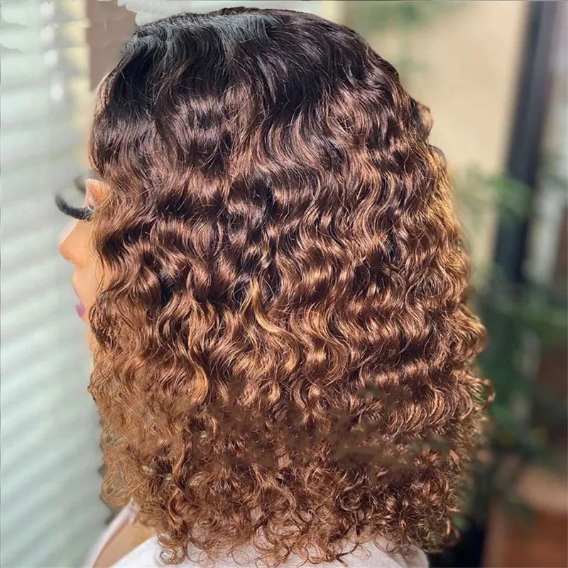 product/2024/12/18/1869238149478223872.jpg