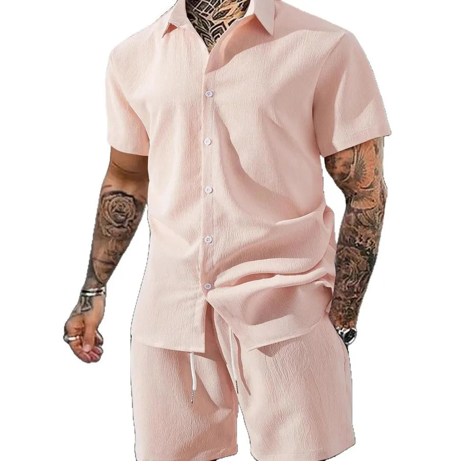 product/2026/3/5/2029494740357091328.jpg