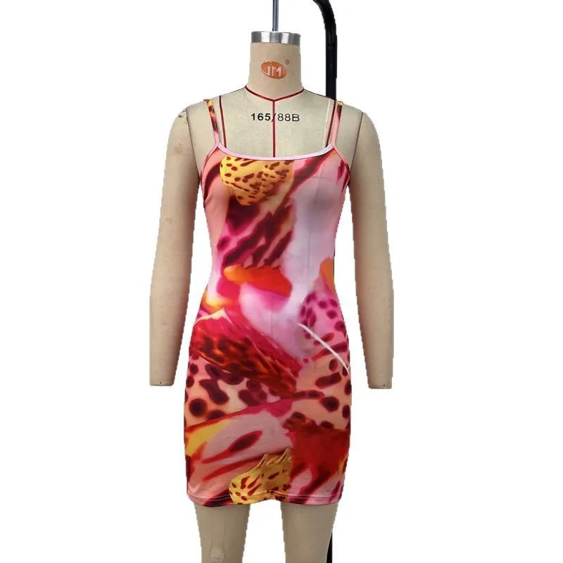 product/2025/4/3/1907690021629071360.jpg