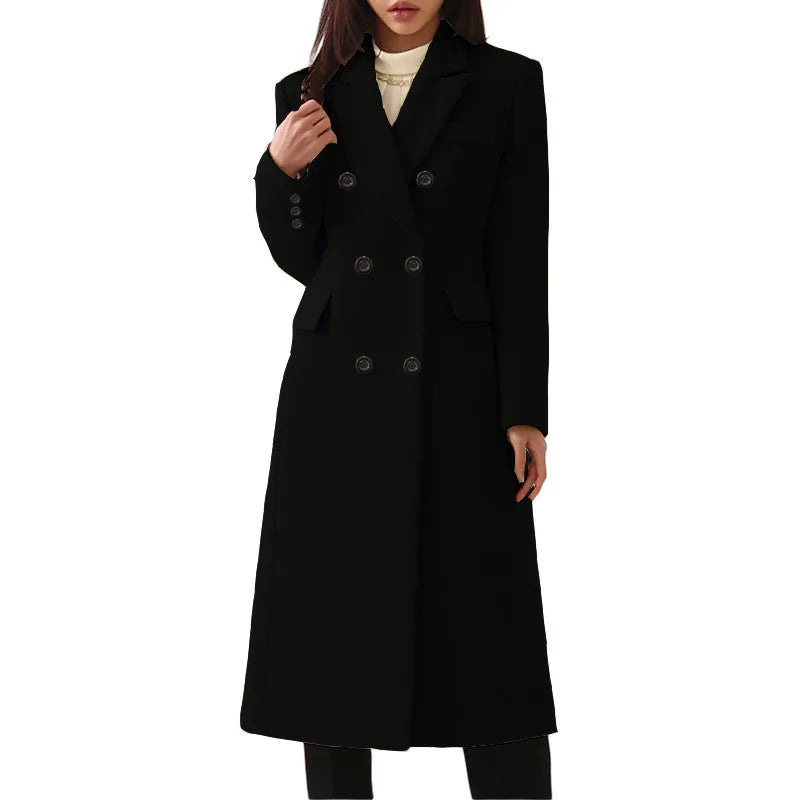 /dsp/20250620/36215be6825444afaec2aa636c0e7bc5.jpg