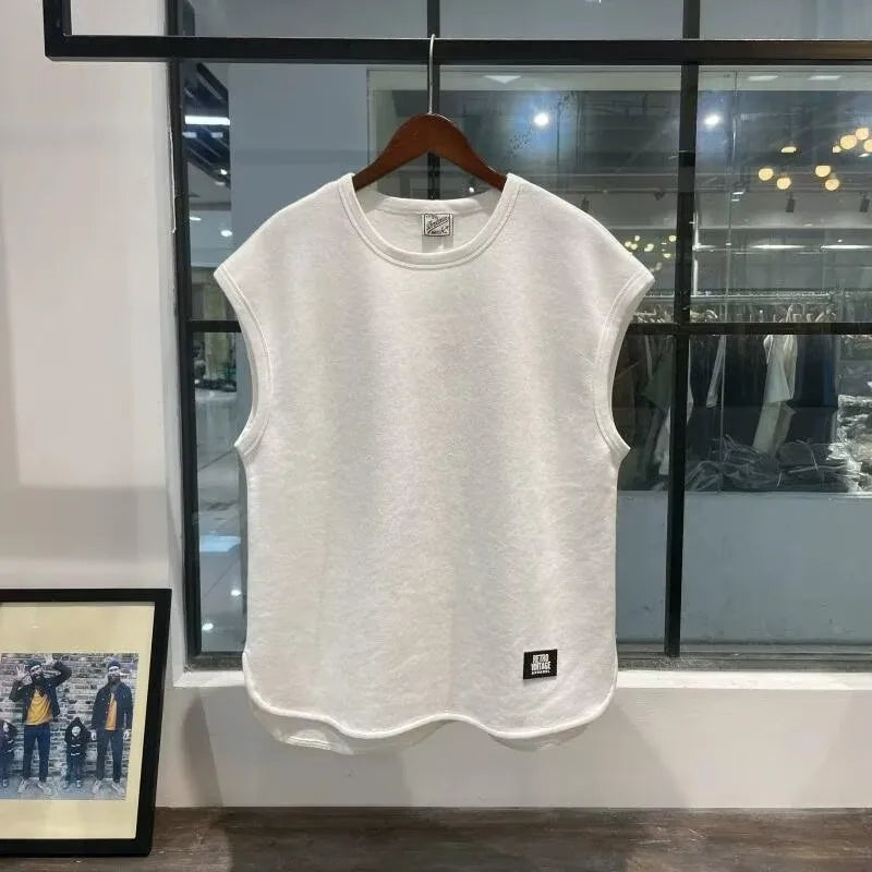 /product/2025/7/1/1939982976750325760.jpg