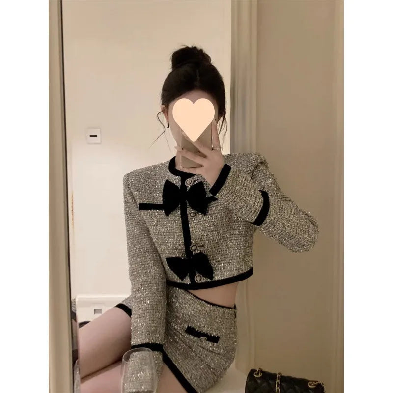 dsp/20250619/850eae205f00469ab97ba3f35e3b9126.jpg