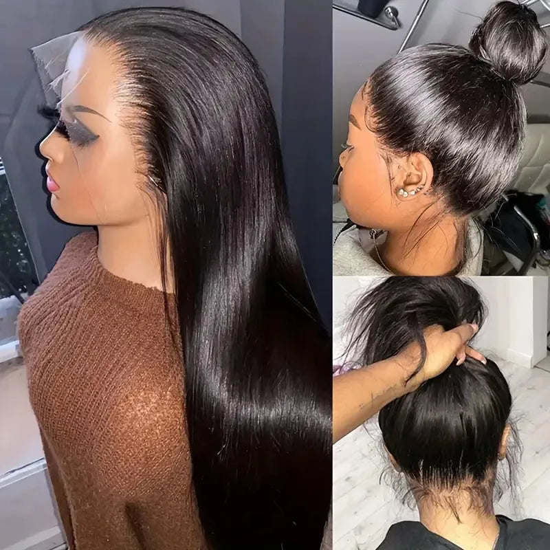 product/2024/12/18/1869238325752238080.jpg