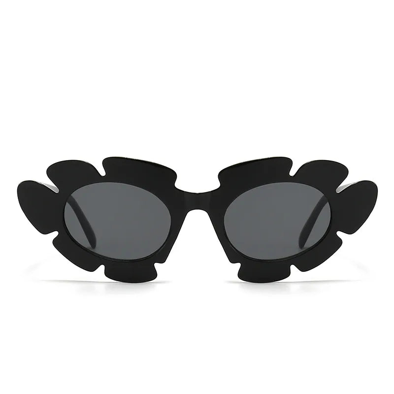 product/2023/2/15/1625656364955209728.jpg