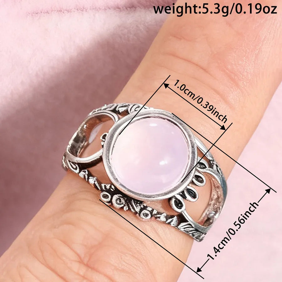 product/2026/3/3/2028813889608749056.jpg