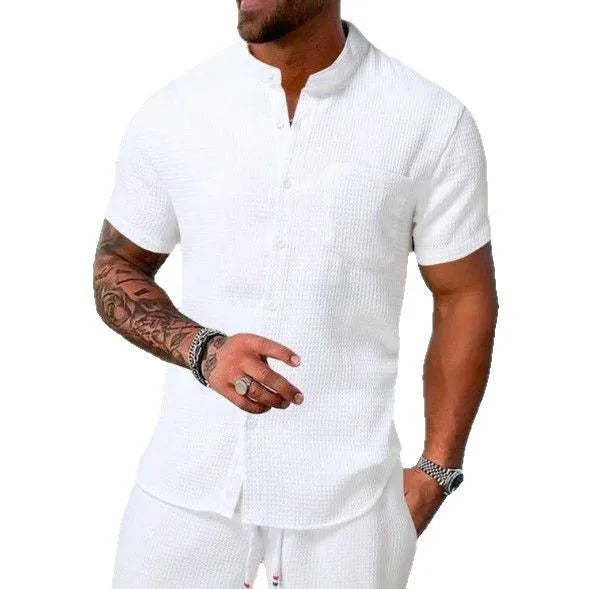 product/2026/3/5/2029504416519950336.jpg