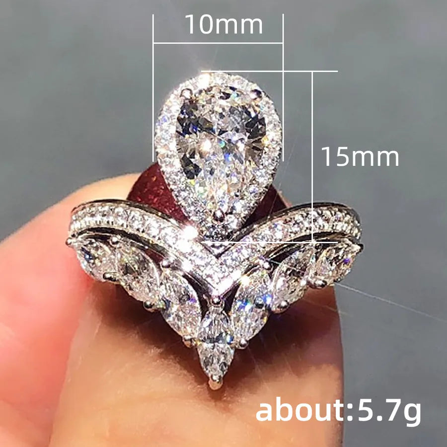 product/2022/7/18/1548840947910053888.jpg
