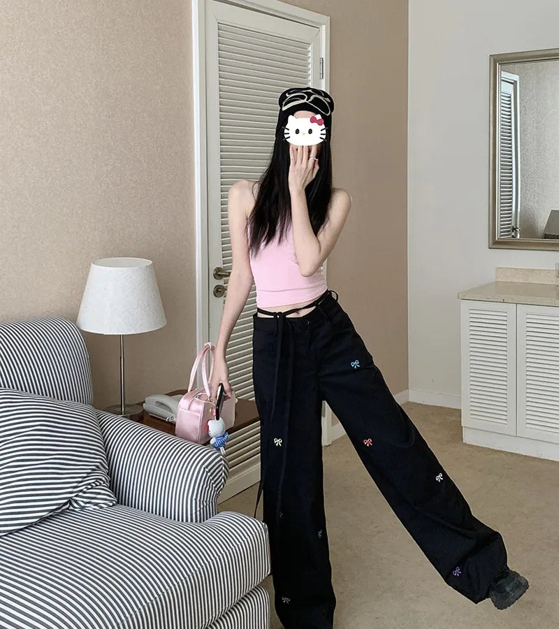 dsp/20250619/6c649a6333a54b8e86af5f6b07654b2a.jpg