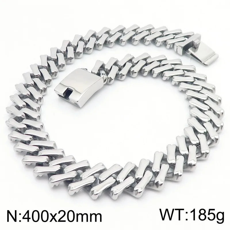 /product/2025/12/3/1996030349427216384.jpg