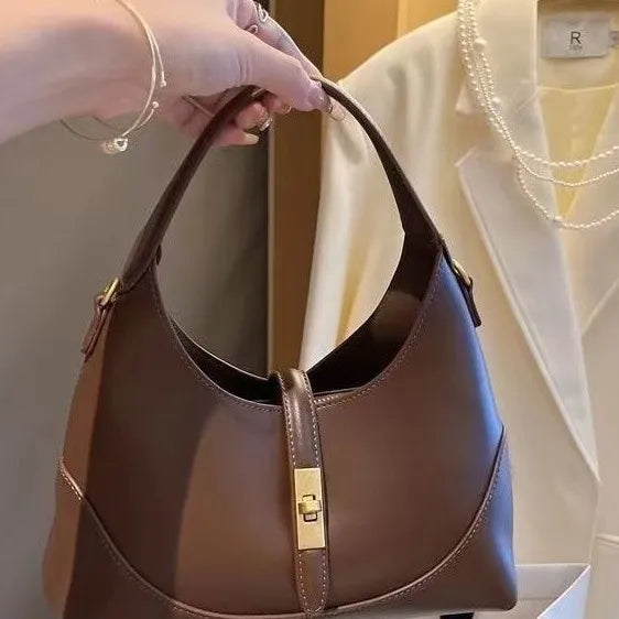 product/2025/1/20/1881291889911664640.jpg