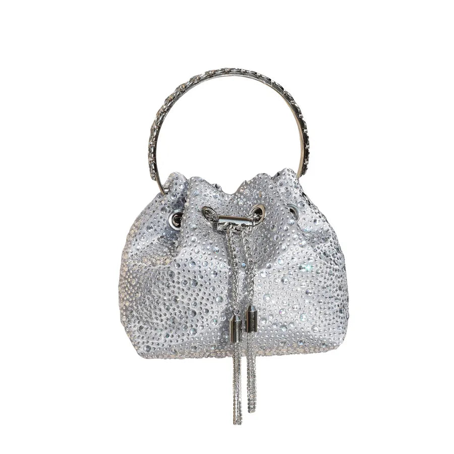 /product/2025/12/19/2001902738501406720.jpg