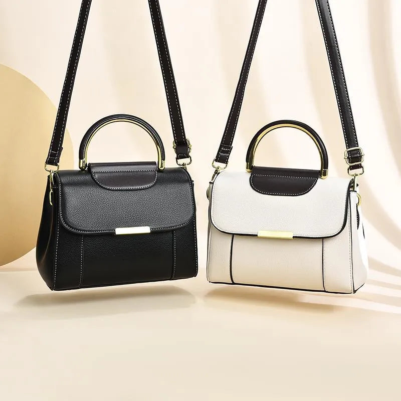 product/2023/1/12/1613356566977843200.jpg