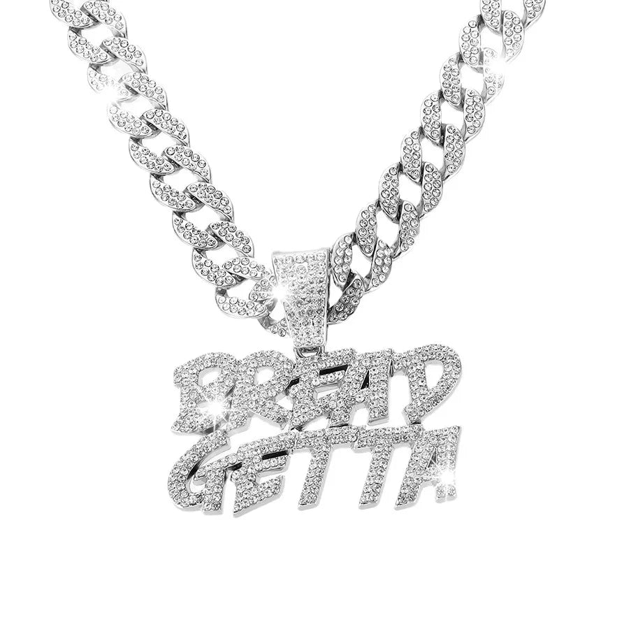 product/2025/11/20/1991336840887668736.jpg