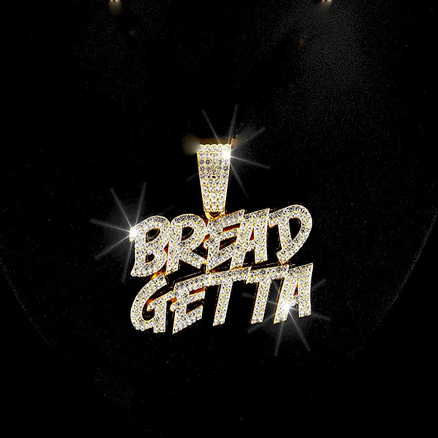 /product/2025/11/20/1991336858218532864.jpg